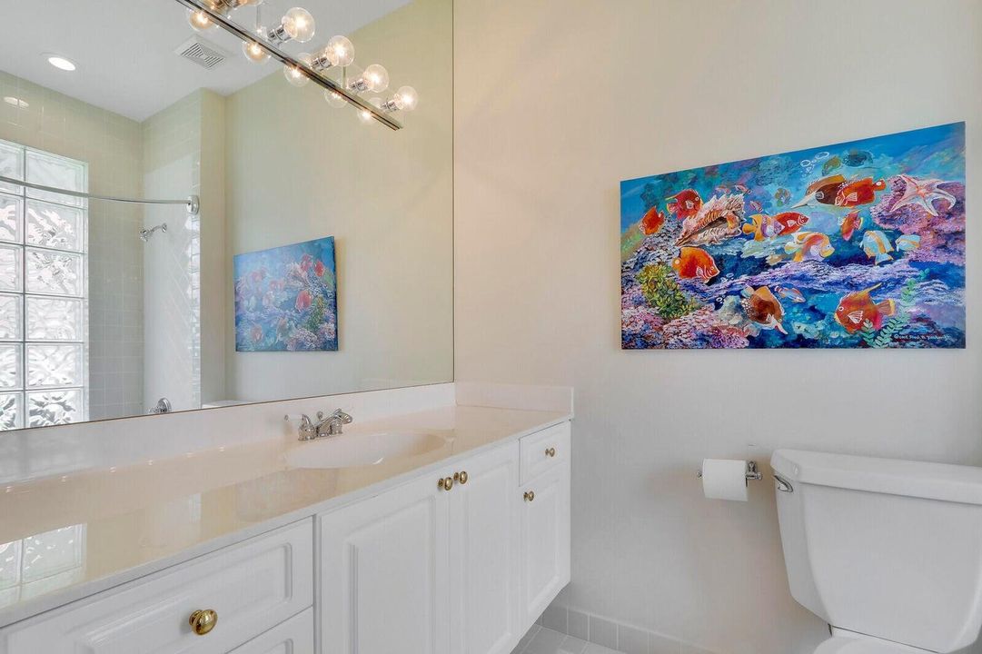 10802 Egret Pointe Lane