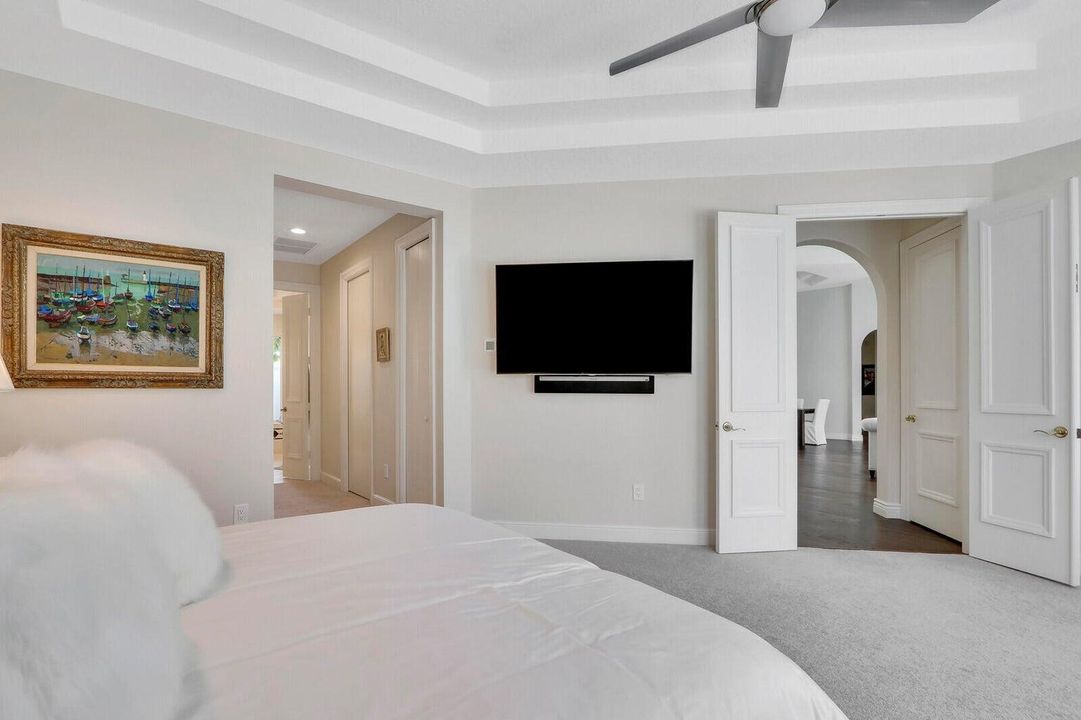 10802 Egret Pointe Lane