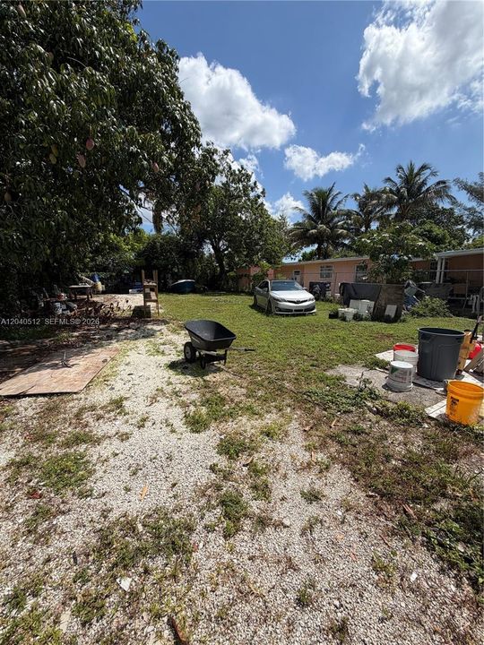 En Venta: $375,000 (3 camas, 3 baños, 725 Pies cuadrados)