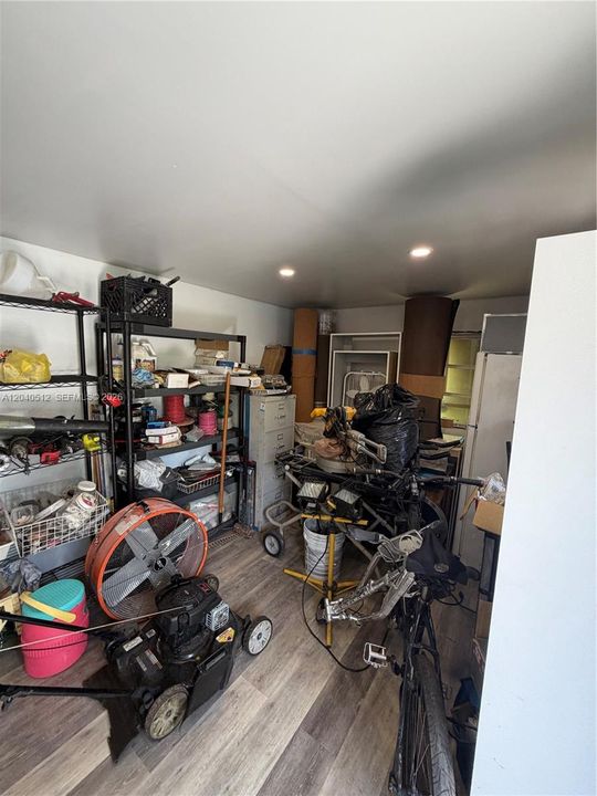 En Venta: $375,000 (3 camas, 3 baños, 725 Pies cuadrados)