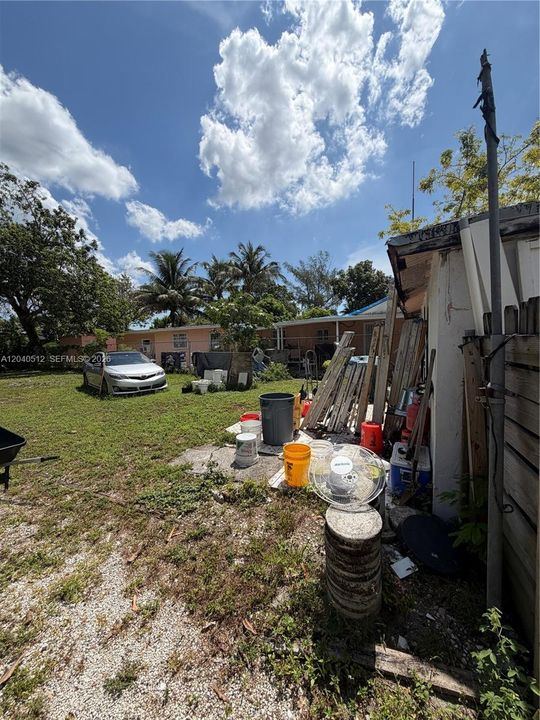 En Venta: $375,000 (3 camas, 3 baños, 725 Pies cuadrados)