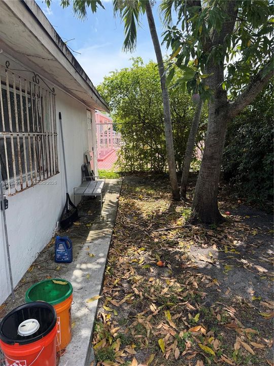 En Venta: $375,000 (3 camas, 3 baños, 725 Pies cuadrados)