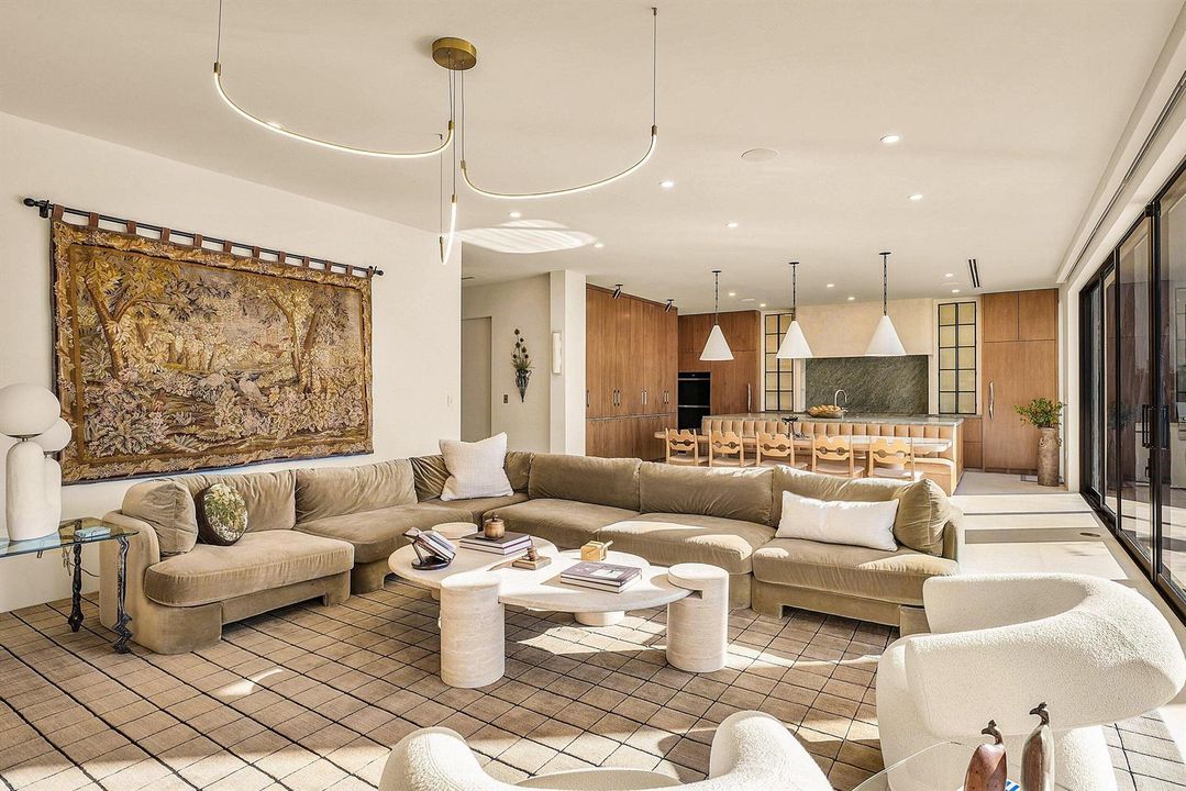 014-5344BocaMarinaCircleNorth-BocaRaton-
