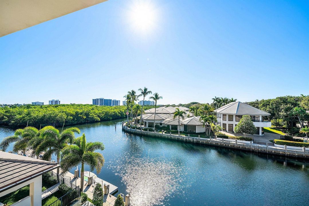 064-5344BocaMarinaCircleNorth-BocaRaton-
