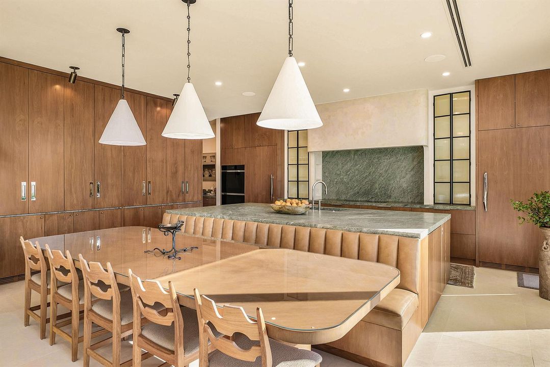 016-5344BocaMarinaCircleNorth-BocaRaton-