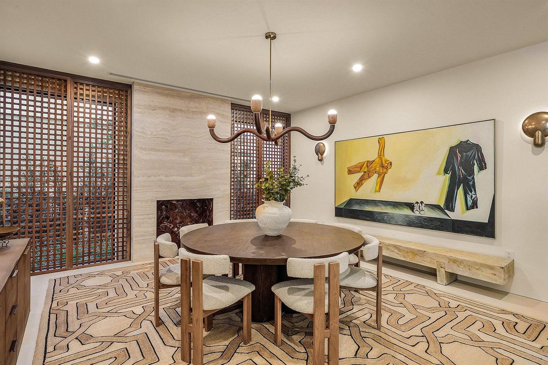 008-5344BocaMarinaCircleNorth-BocaRaton-