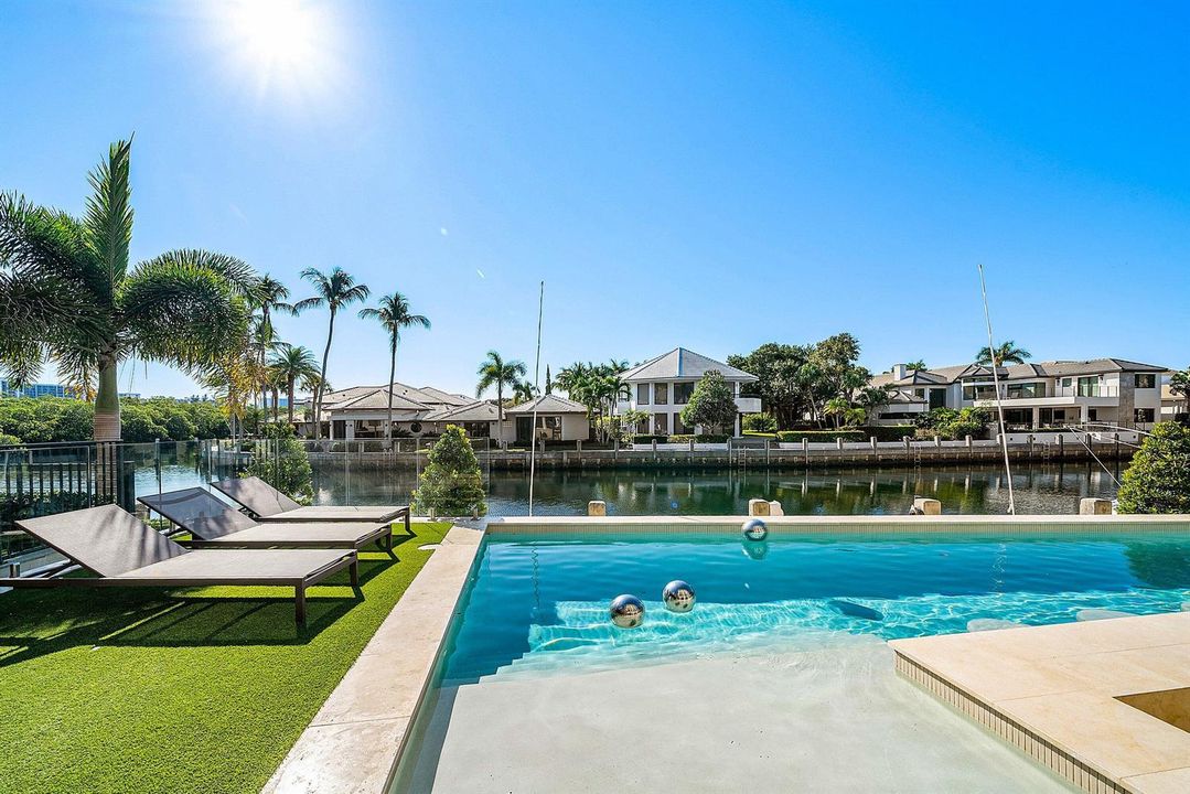 066-5344BocaMarinaCircleNorth-BocaRaton-