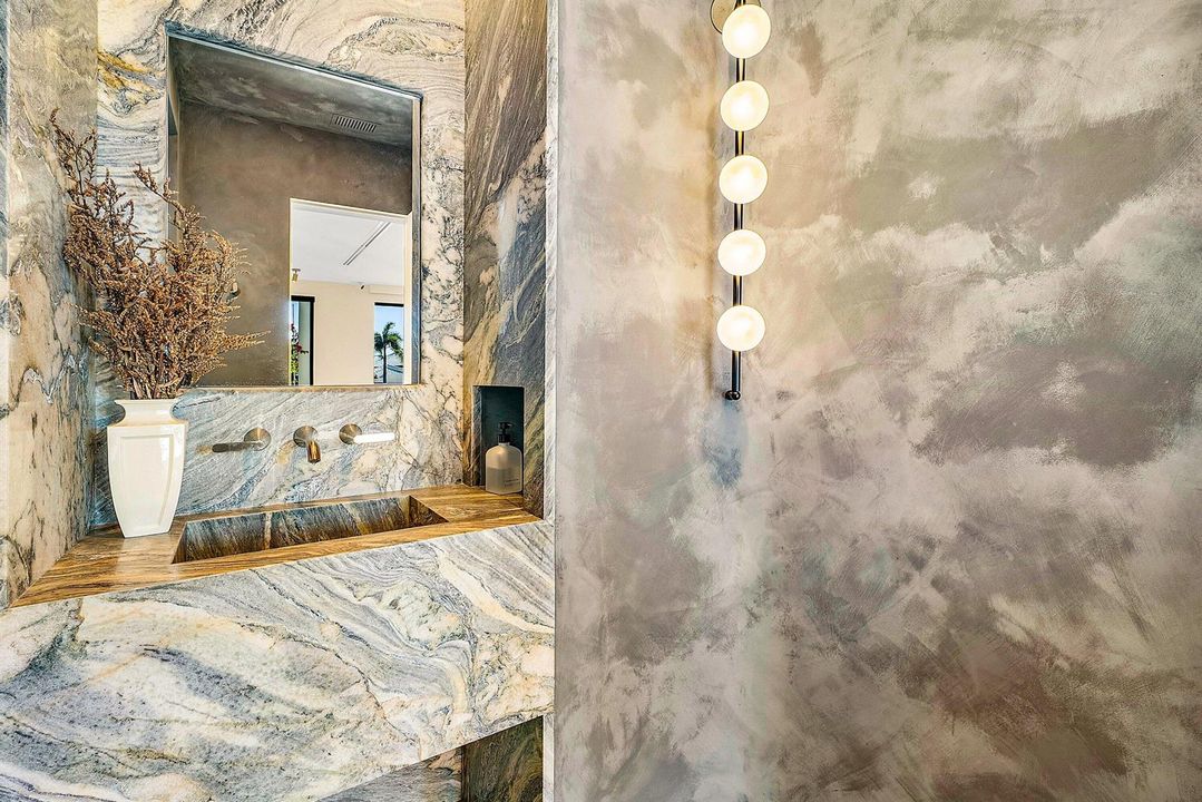 015-5344BocaMarinaCircleNorth-BocaRaton-