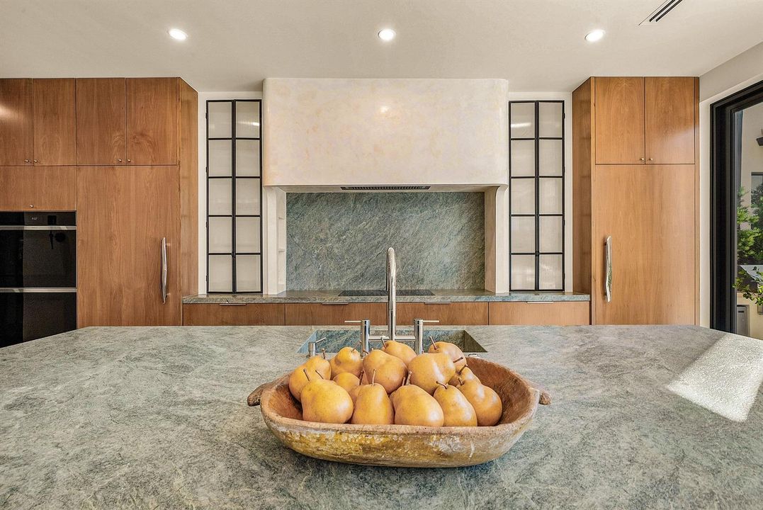 021-5344BocaMarinaCircleNorth-BocaRaton-