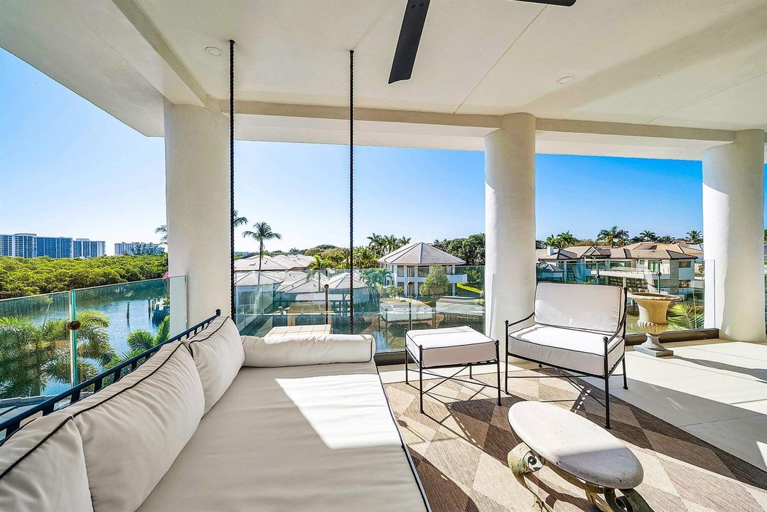 061-5344BocaMarinaCircleNorth-BocaRaton-