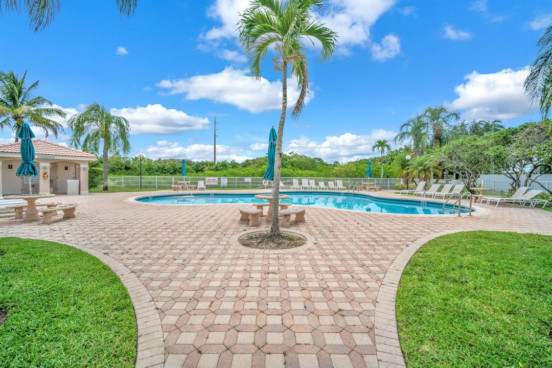 57-web-or-mls-DSC03433