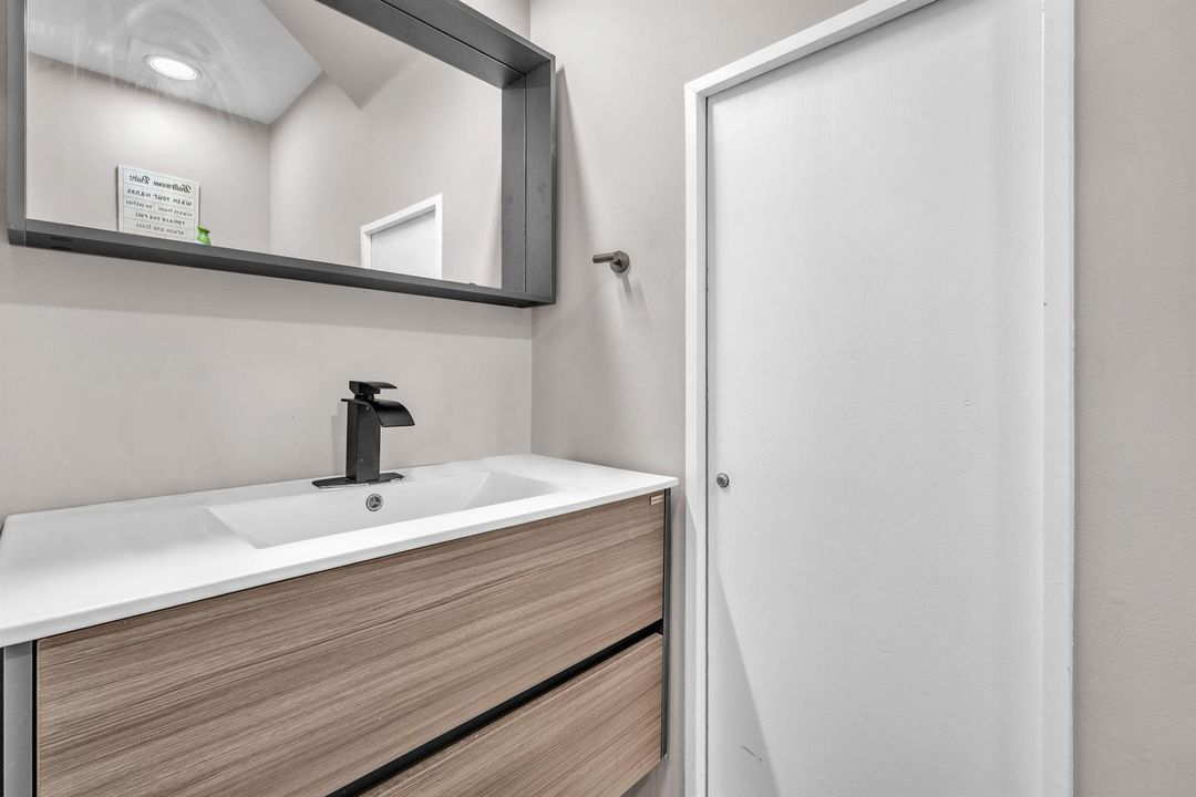 47-web-or-mls-DSC03488