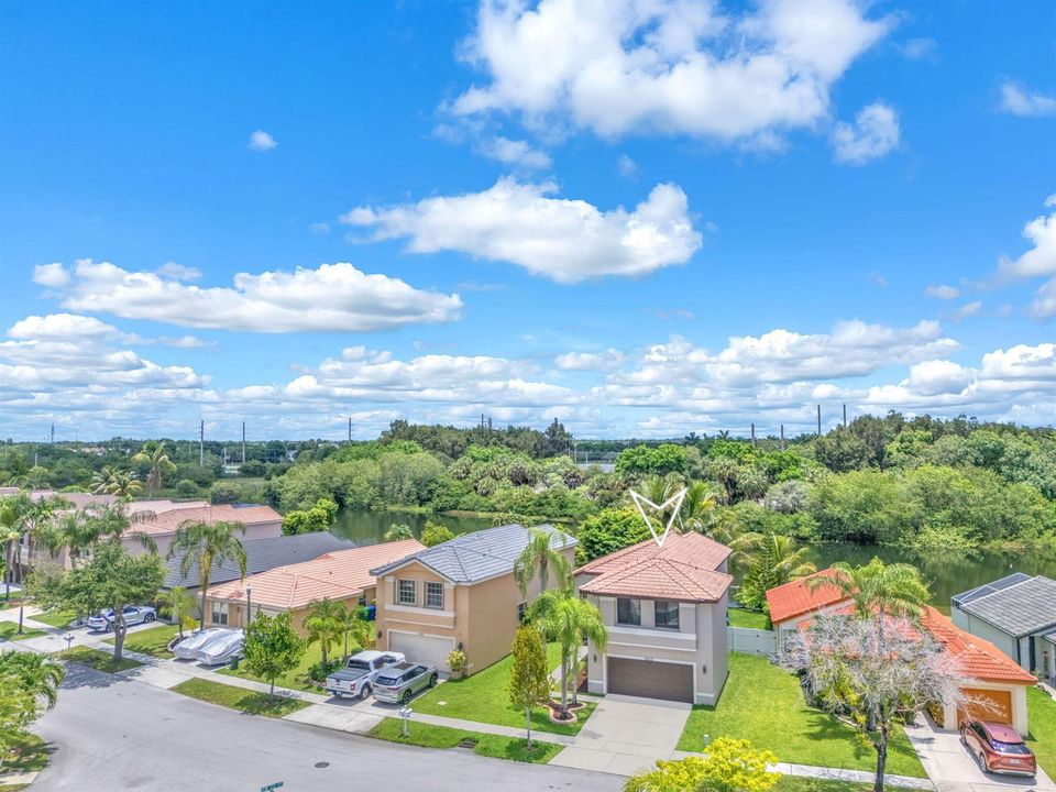 4-web-or-mls-DJI_0014_D_1