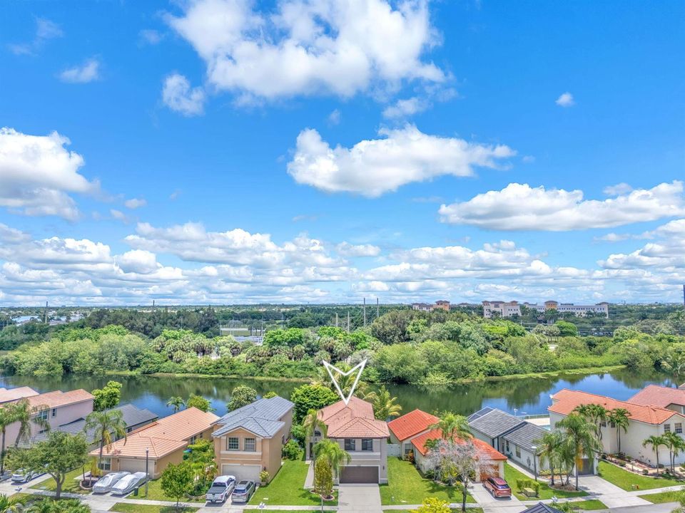 6-web-or-mls-DJI_0015_D_1