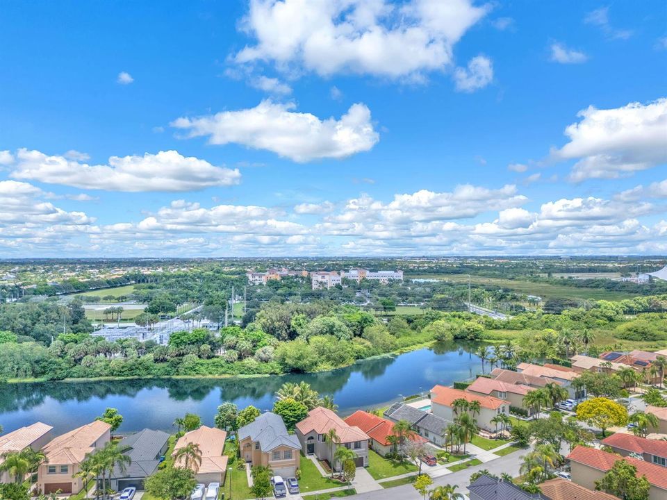 9-web-or-mls-DJI_0016_D
