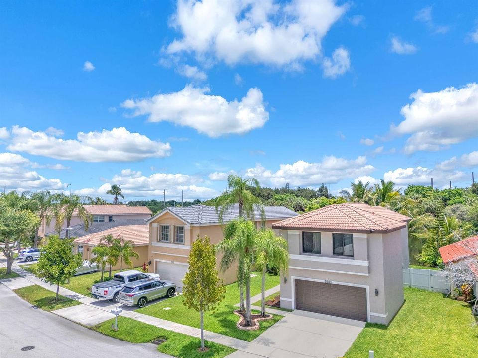 3-web-or-mls-DJI_0013_D