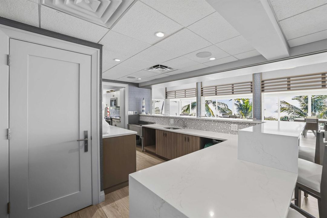BC Kitchen #1