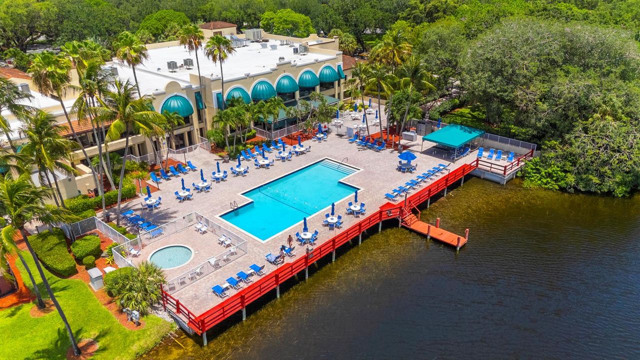 DJI_20260619131050_0054_D