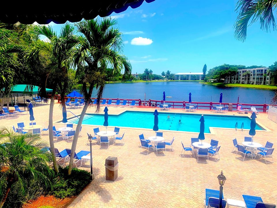 mcgoldrick hoa pool