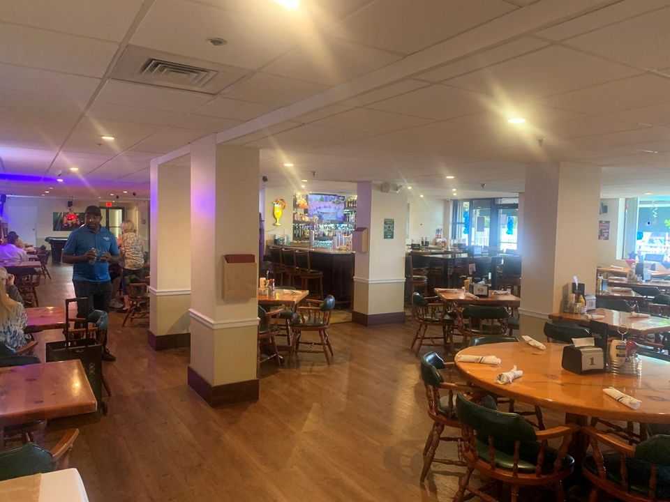 McGoldrick_chippers restaurant