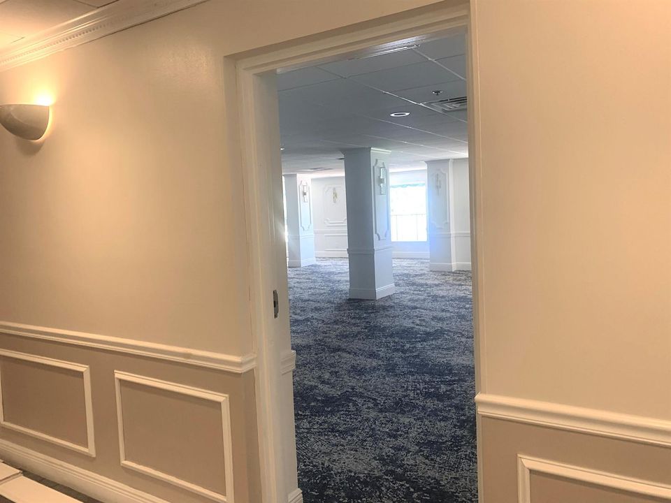 mcgoldrick_large room
