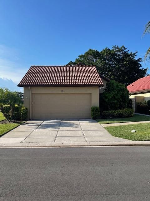 18 Ironwood front