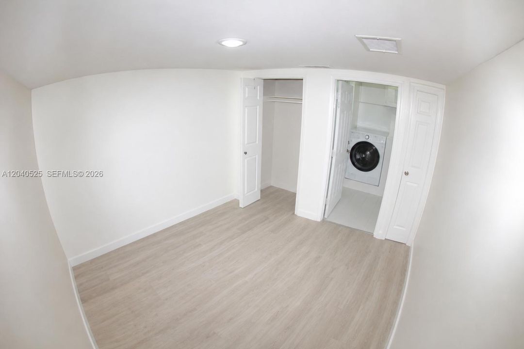Den/office