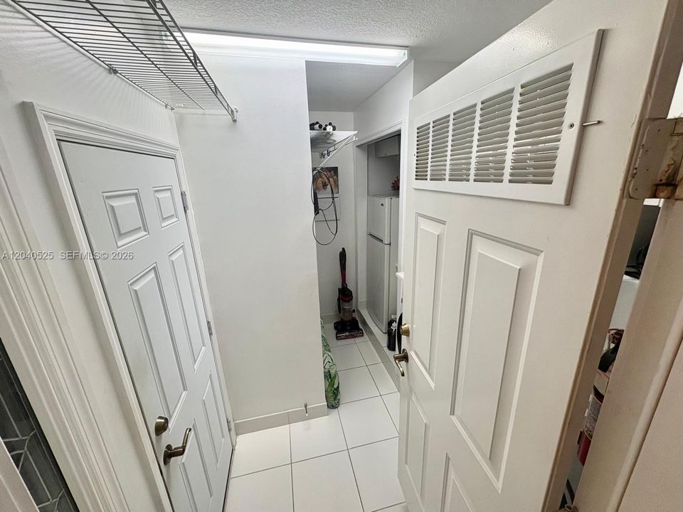En Renta: $3,300 (3 camas, 2 baños, 1510 Pies cuadrados)