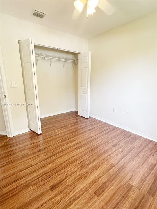 For Rent: $3,350 (3 beds, 2 baths, 1368 Square Feet)