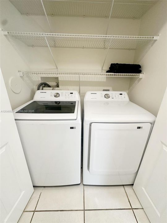 For Rent: $3,350 (3 beds, 2 baths, 1368 Square Feet)