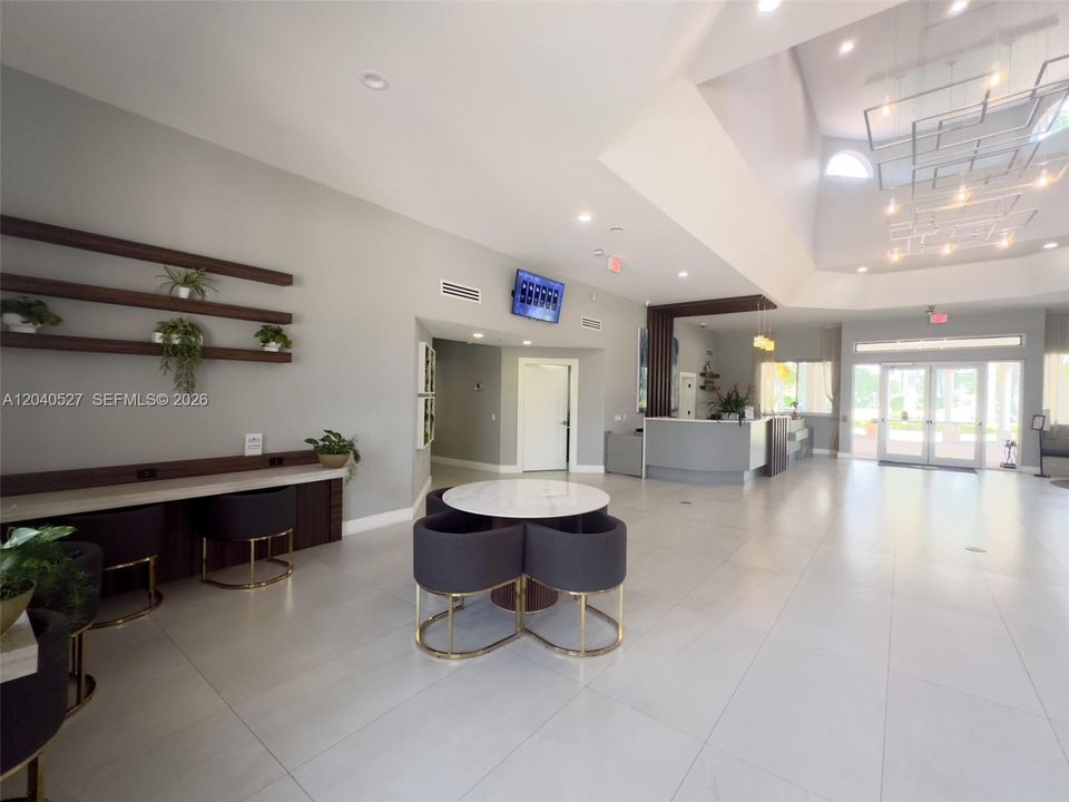 For Rent: $3,350 (3 beds, 2 baths, 1368 Square Feet)