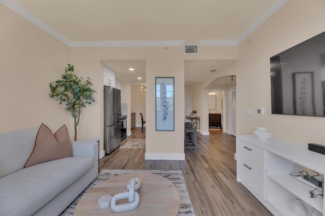 16-533 NE 3rd Ave unit 512-16