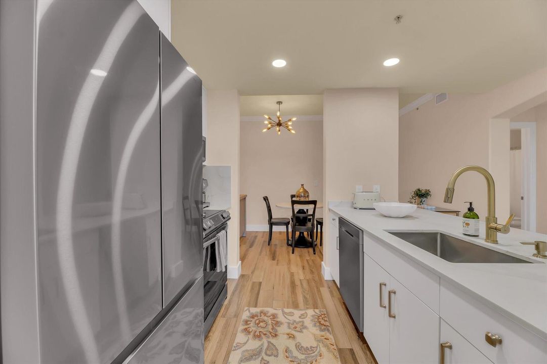 19-533 NE 3rd Ave unit 512-19
