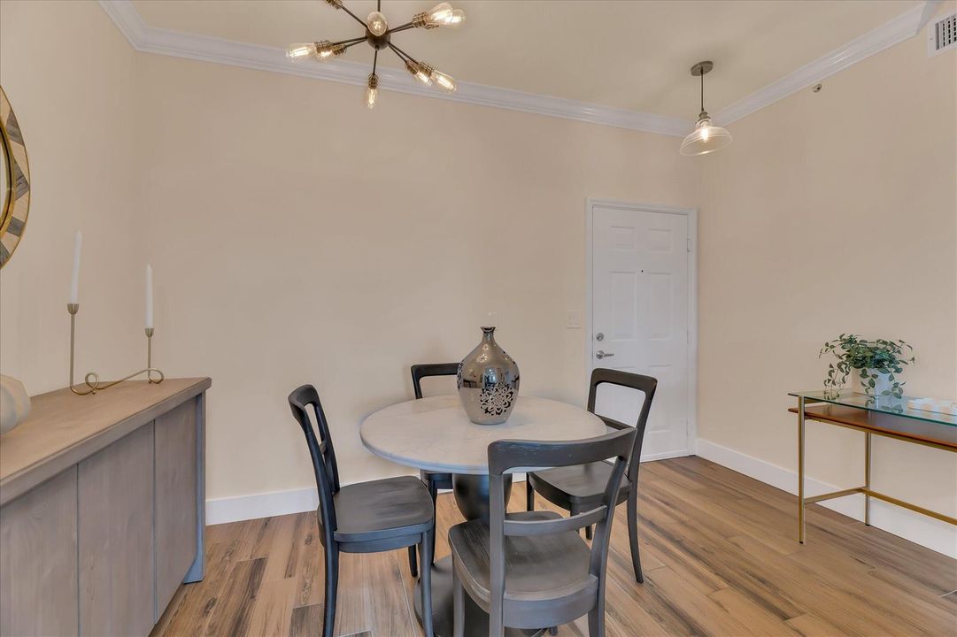 25-533 NE 3rd Ave unit 512-25