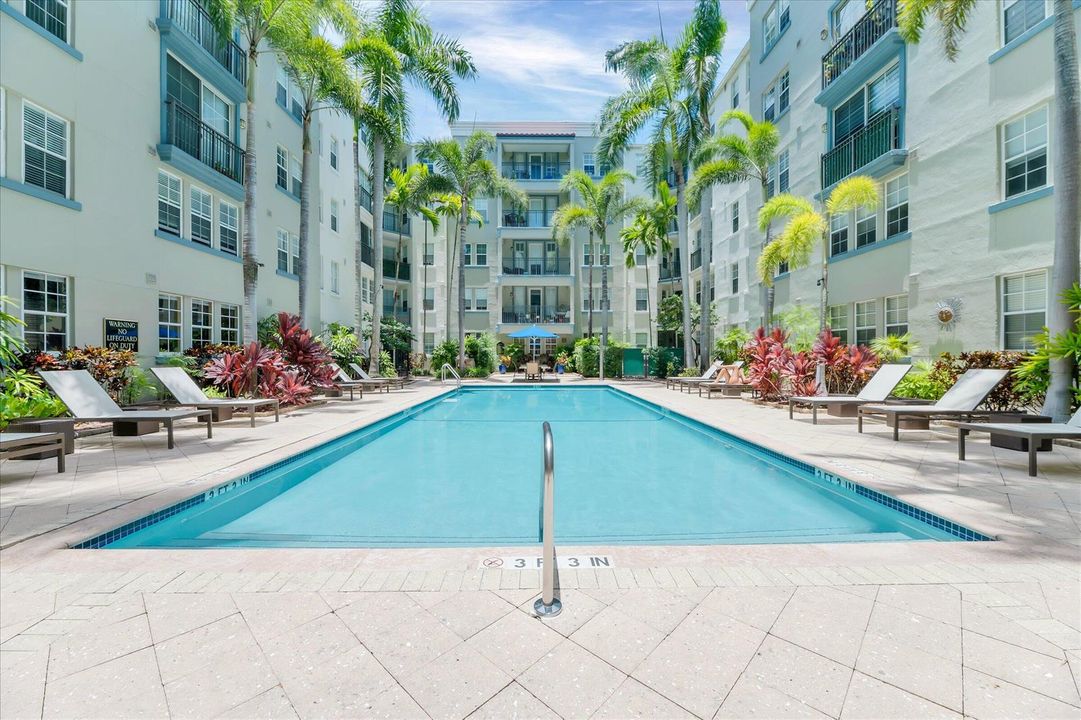 02-533 NE 3rd Ave unit 512-2