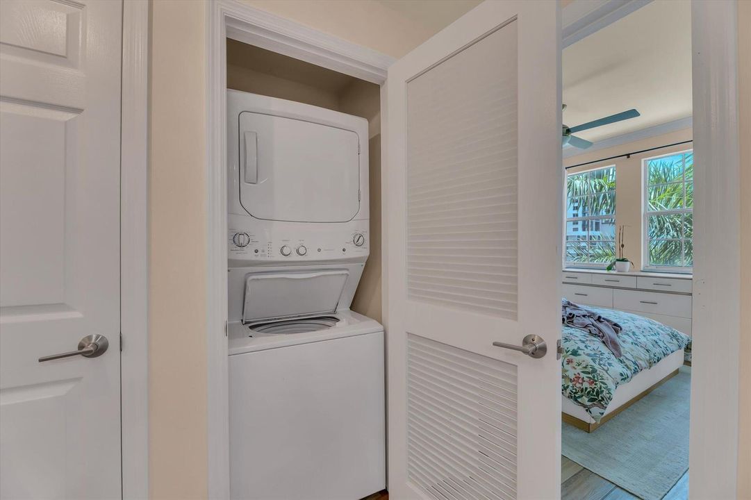 27-533 NE 3rd Ave unit 512-27