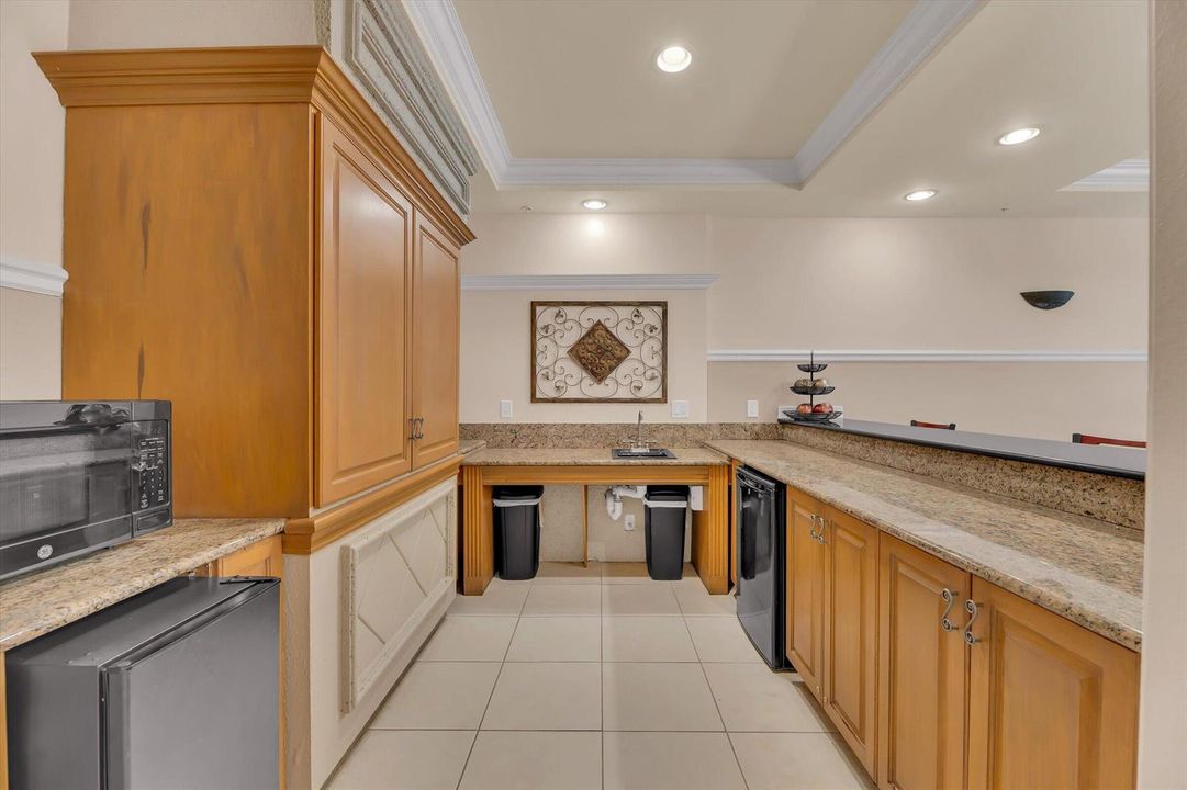 11-533 NE 3rd Ave unit 512-11