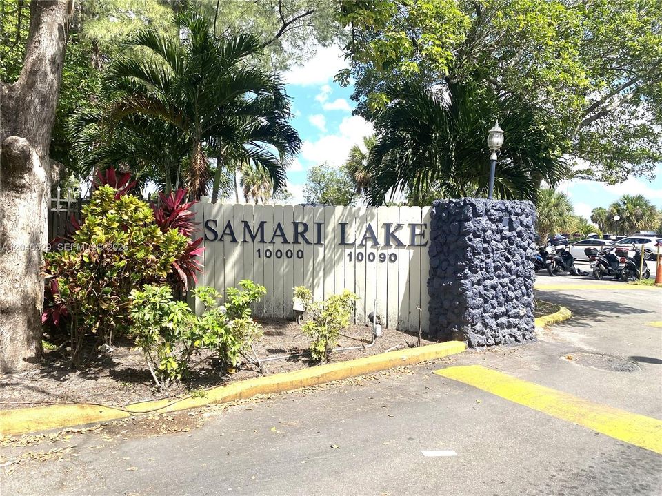 For Rent: $2,000 (2 beds, 2 baths, 0 Square Feet)