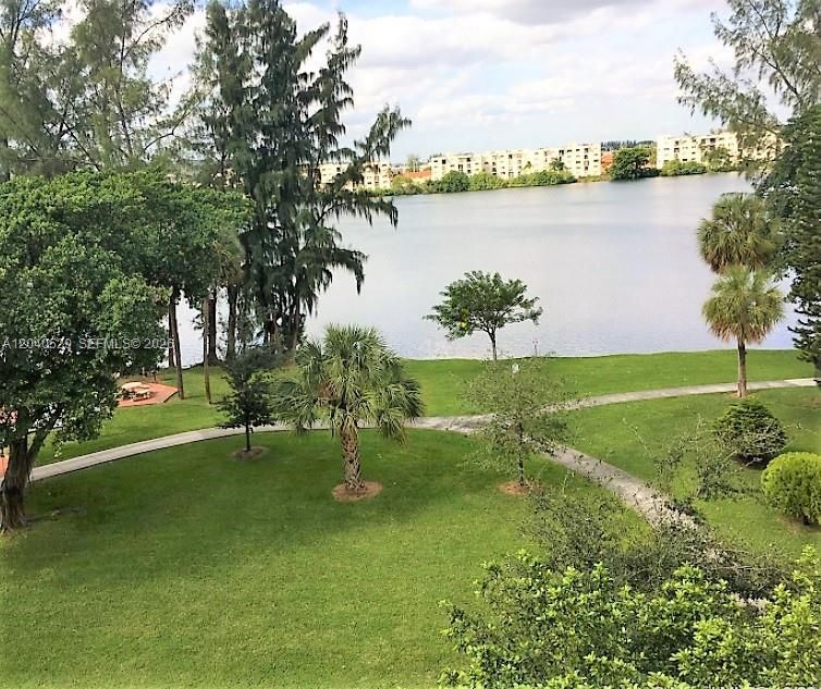 For Rent: $2,000 (2 beds, 2 baths, 0 Square Feet)