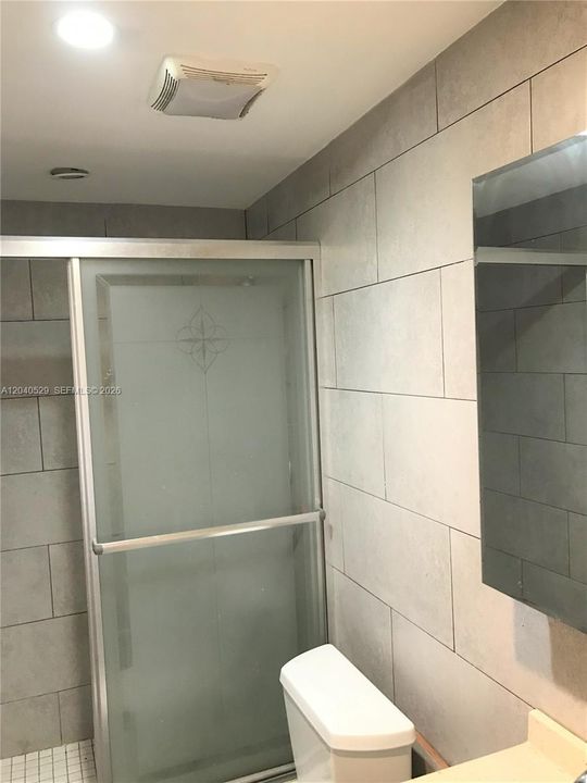 For Rent: $2,000 (2 beds, 2 baths, 0 Square Feet)