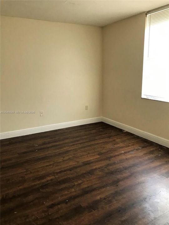 For Rent: $2,000 (2 beds, 2 baths, 0 Square Feet)