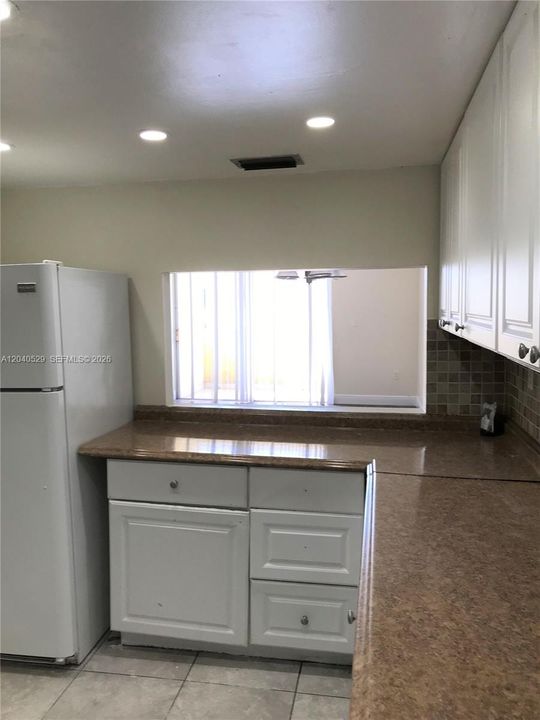 For Rent: $2,000 (2 beds, 2 baths, 0 Square Feet)