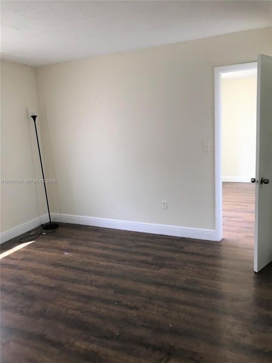 For Rent: $2,000 (2 beds, 2 baths, 0 Square Feet)