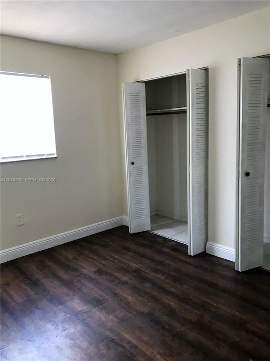 For Rent: $2,000 (2 beds, 2 baths, 0 Square Feet)