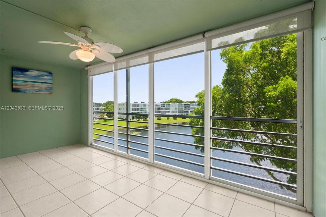 En Venta: $249,000 (2 camas, 1 baños, 845 Pies cuadrados)