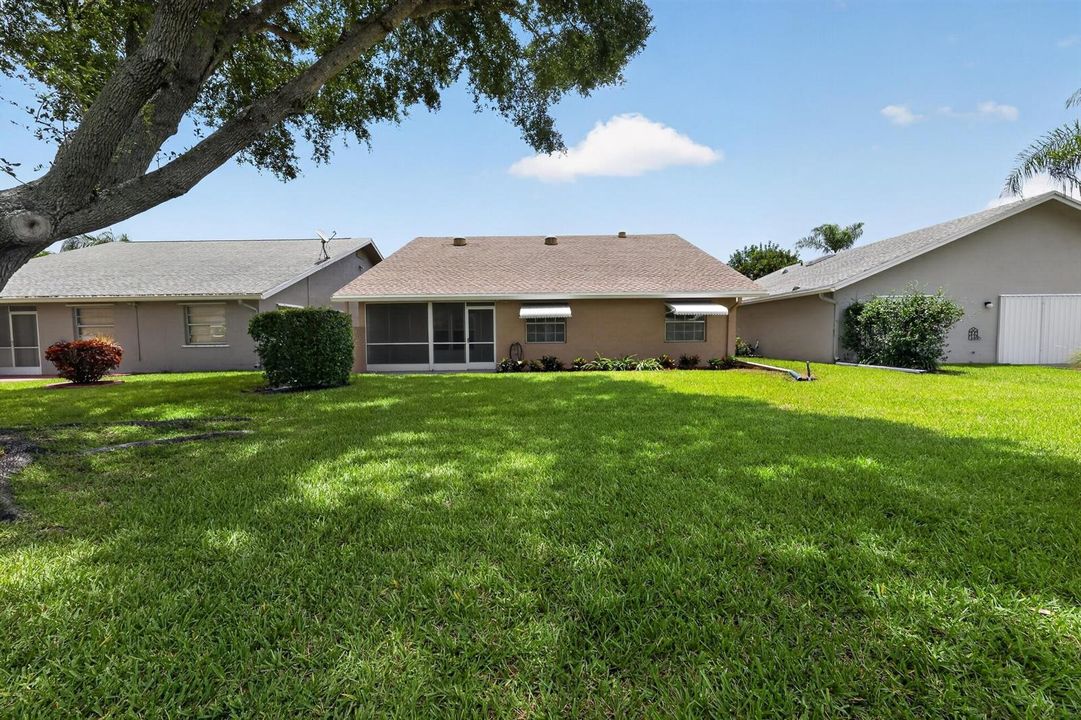 3882_Dafilee_Cir-Exterior-0100