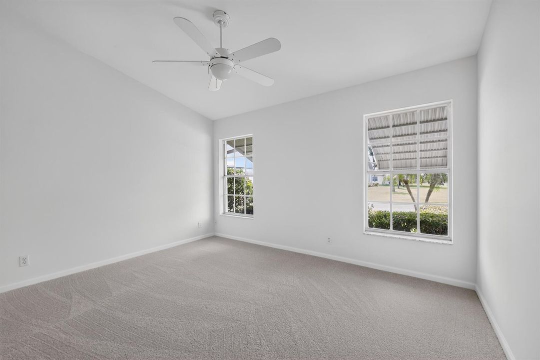 25_3882_Dafilee_Cir-Bedroom-0001