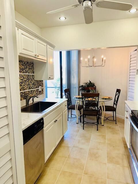 Kitchen 5
