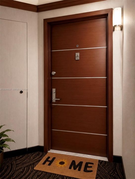 В аренду: $3,000 (2 спален, 2 ванн, 1271 Квадратных фут)