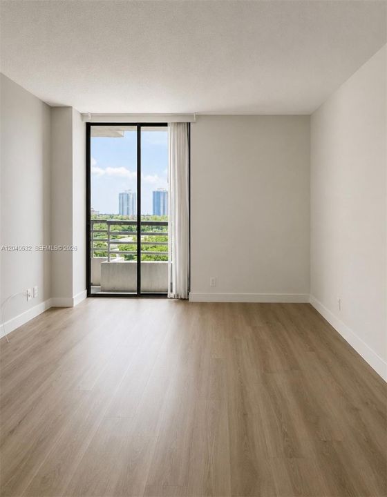 В аренду: $3,000 (2 спален, 2 ванн, 1271 Квадратных фут)